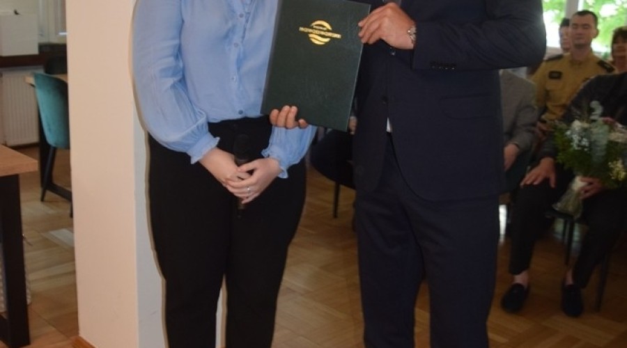 slubowanie radnych powiat (26)