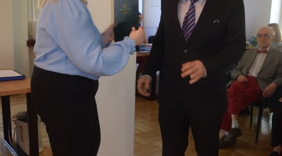 slubowanie radnych powiat (28)