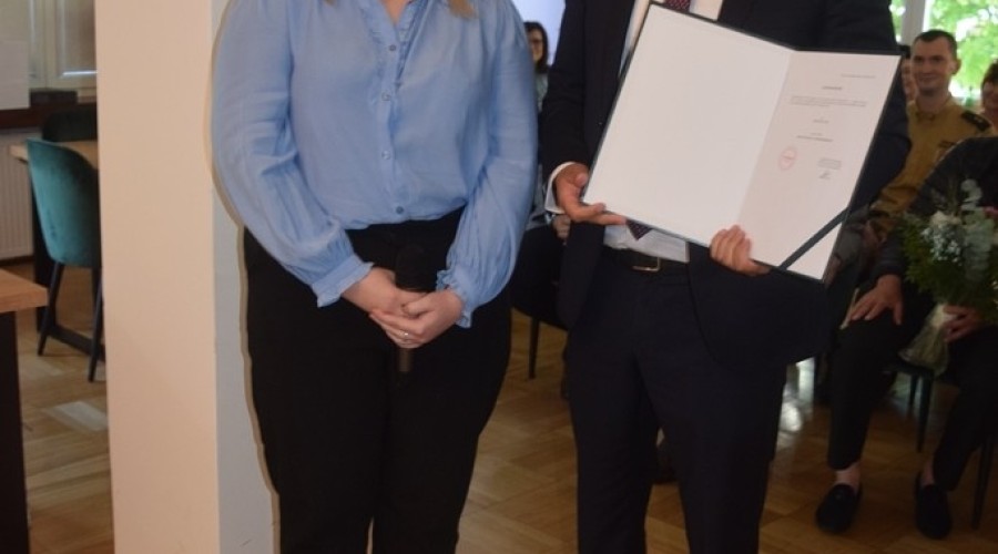 slubowanie radnych powiat (30)