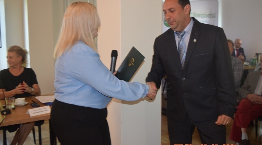 slubowanie radnych powiat (5)