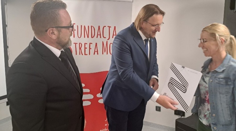 fundusz akumulator spoleczny