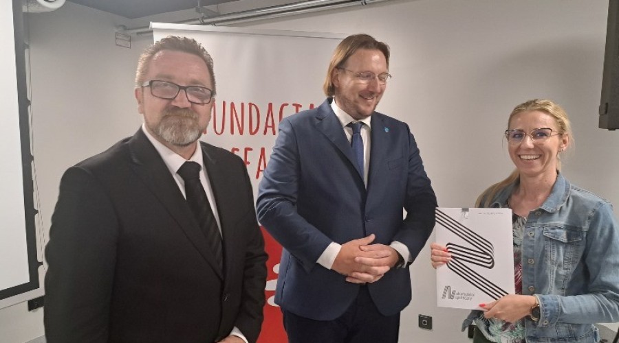 fundusz akumulator spoleczny3