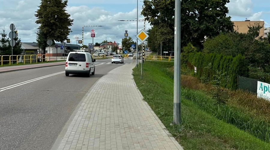 NOWY DWÓR GDAŃSKI INWESTYCJE (1)