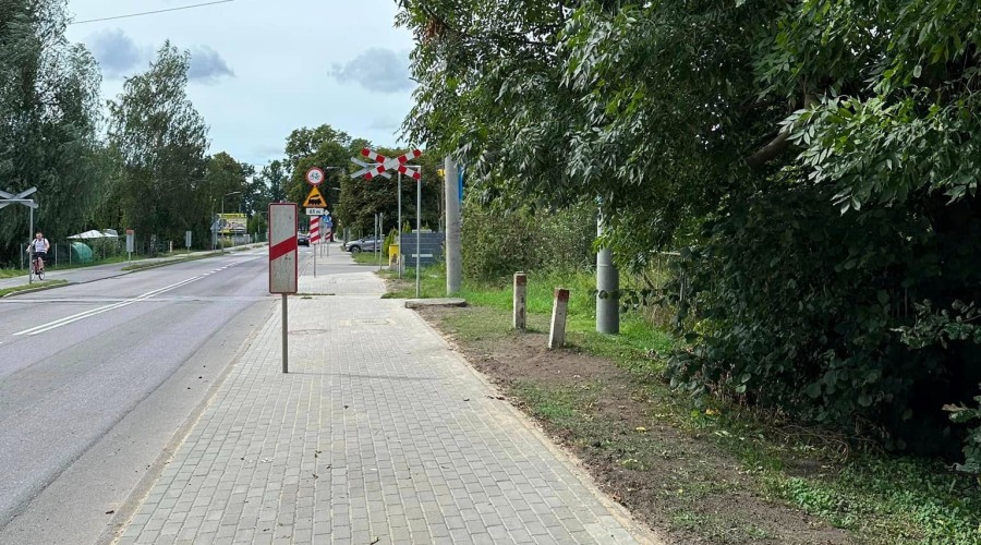 NOWY DWÓR GDAŃSKI INWESTYCJE (12)