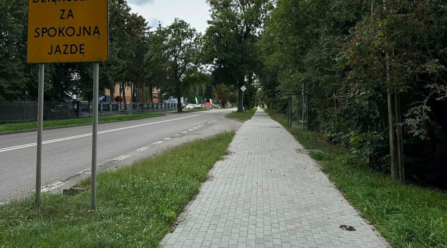 NOWY DWÓR GDAŃSKI INWESTYCJE (13)