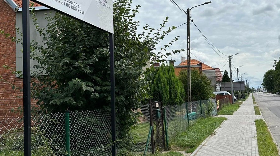 NOWY DWÓR GDAŃSKI INWESTYCJE (7)