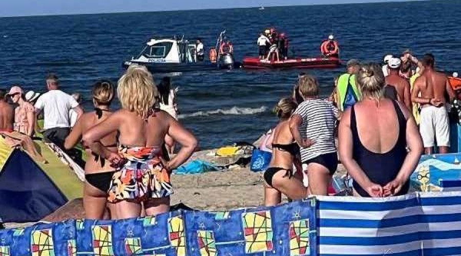 456674159_10223891210292934_4857738155432903328_n