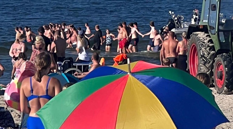 456677572_10223891209652918_8522581362562850563_n