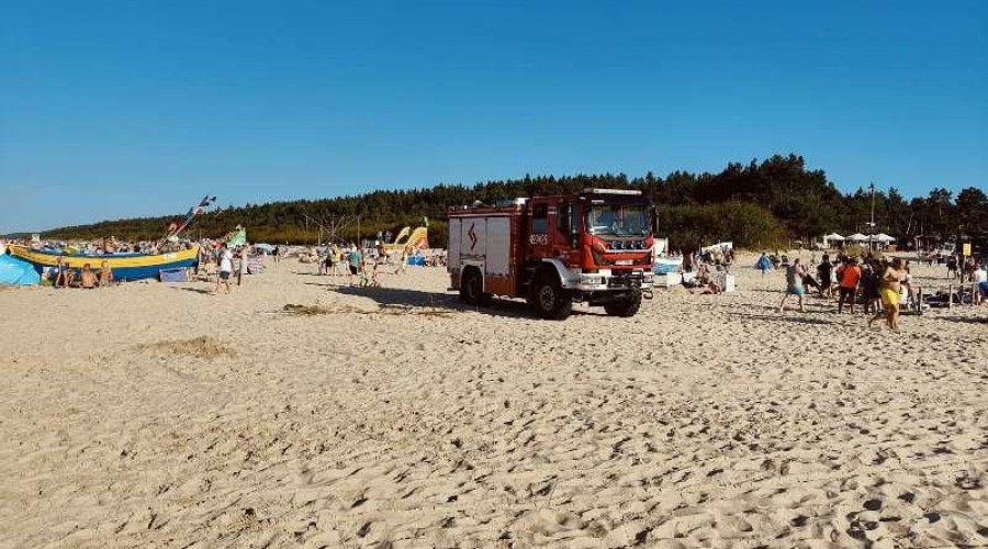 456855459_10223891209732920_5548885860930689248_n