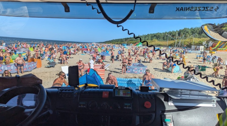 456901560_844286781142140_7306716260988067695_n