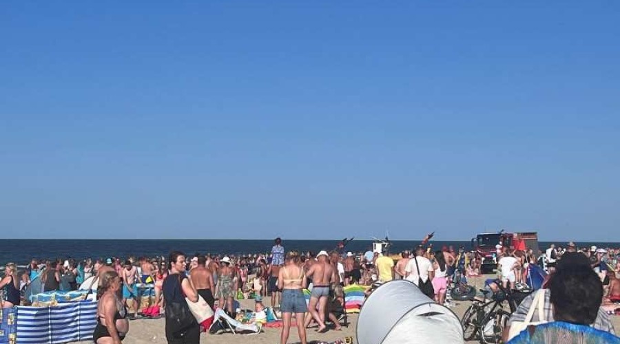 456954376_10223891210092929_2112768637940603468_n