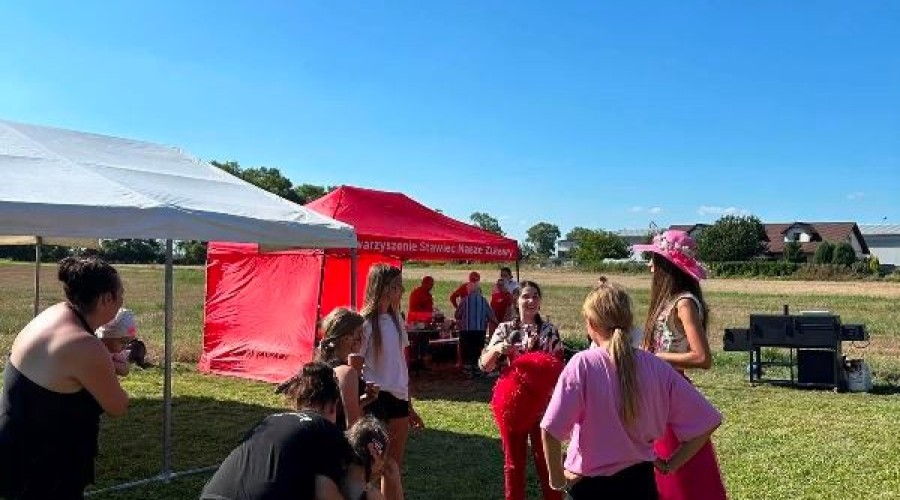 lubiszynek drugi piknik02