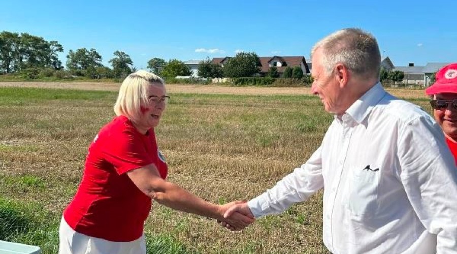 lubiszynek drugi piknik03