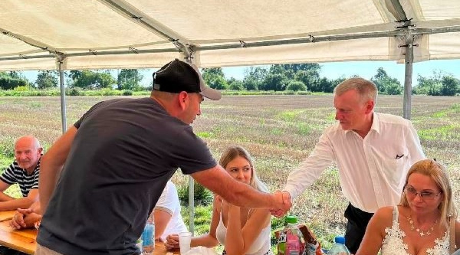 lubiszynek drugi piknik04