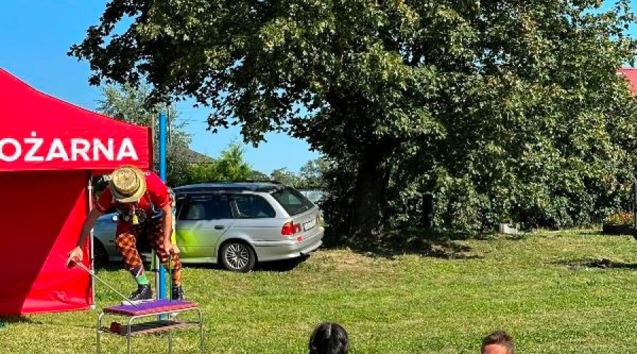 lubiszynek drugi piknik05