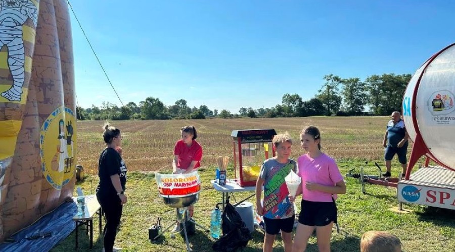 lubiszynek drugi piknik09