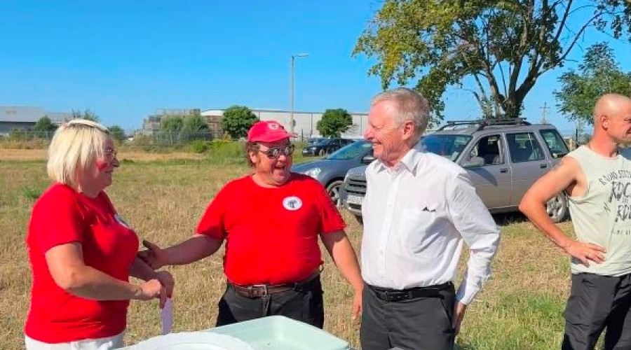 lubiszynek drugi piknik10