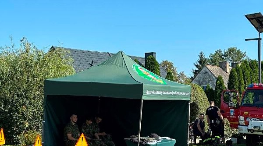 lubiszynek drugi piknik12