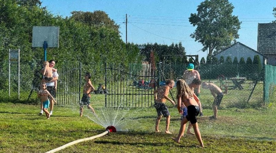 lubiszynek drugi piknik13