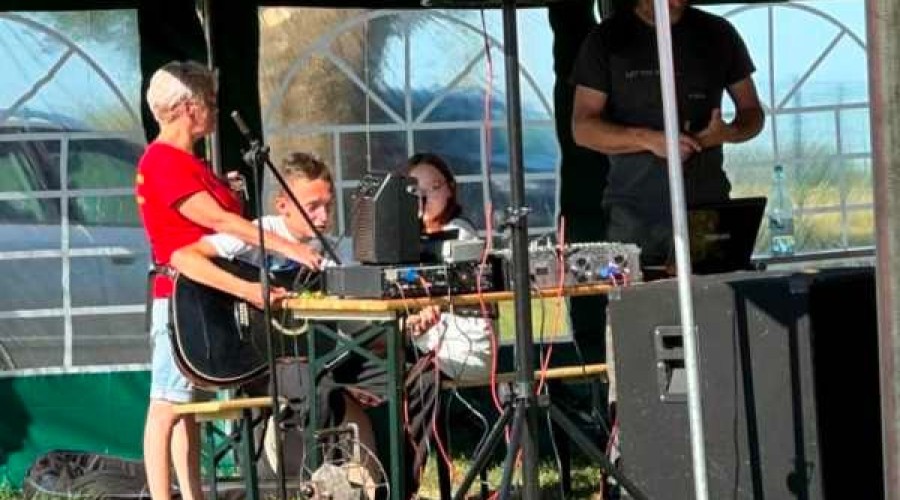 lubiszynek drugi piknik14