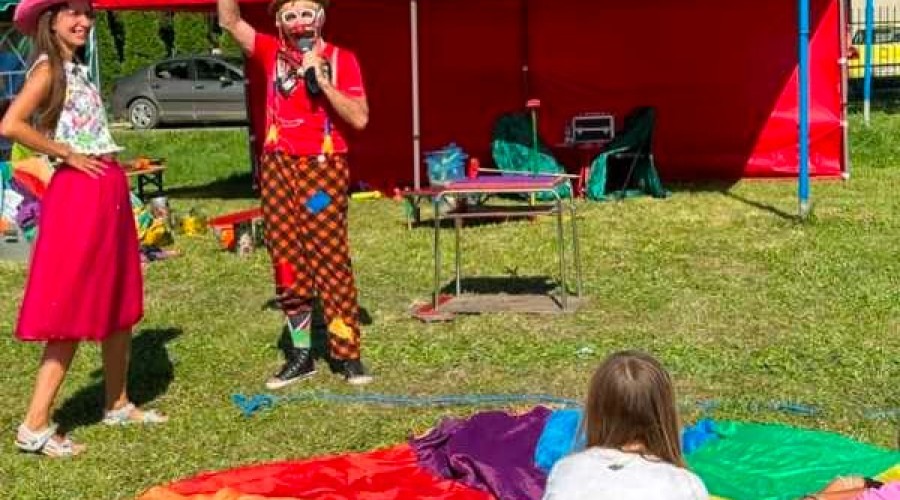 lubiszynek drugi piknik15