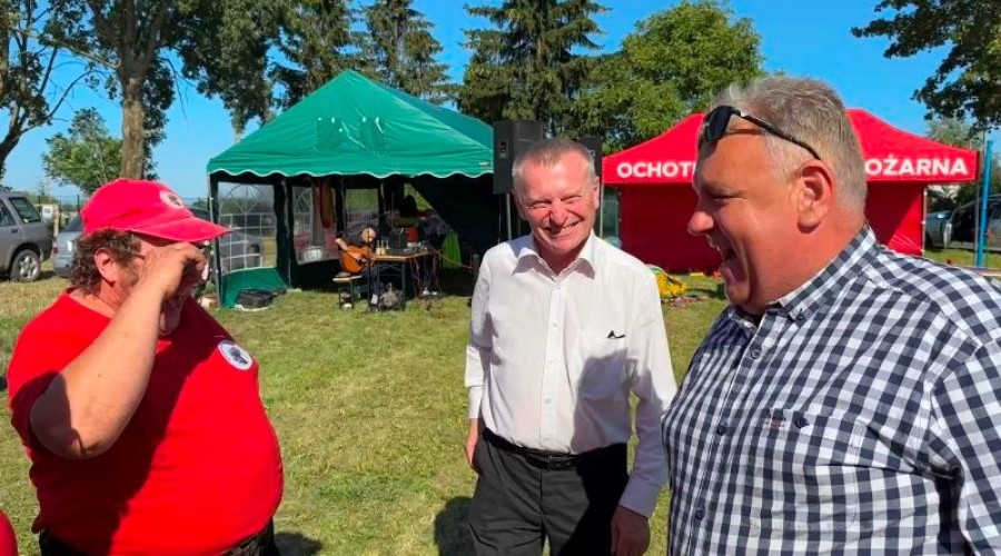 lubiszynek drugi piknik16