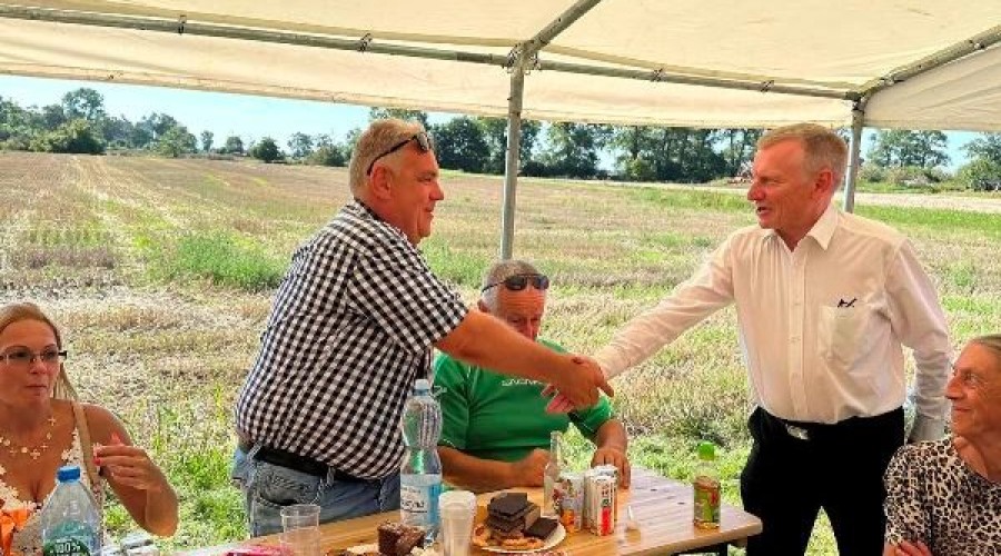 lubiszynek drugi piknik17