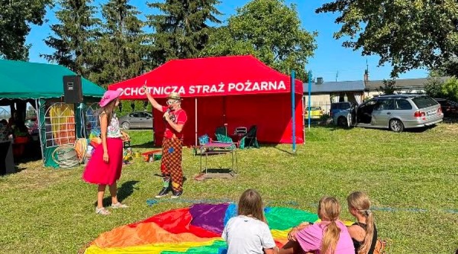 lubiszynek drugi piknik18