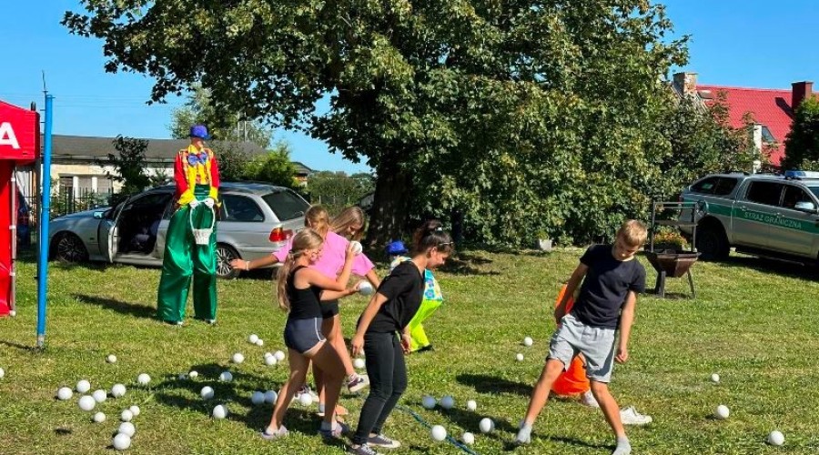 lubiszynek drugi piknik20