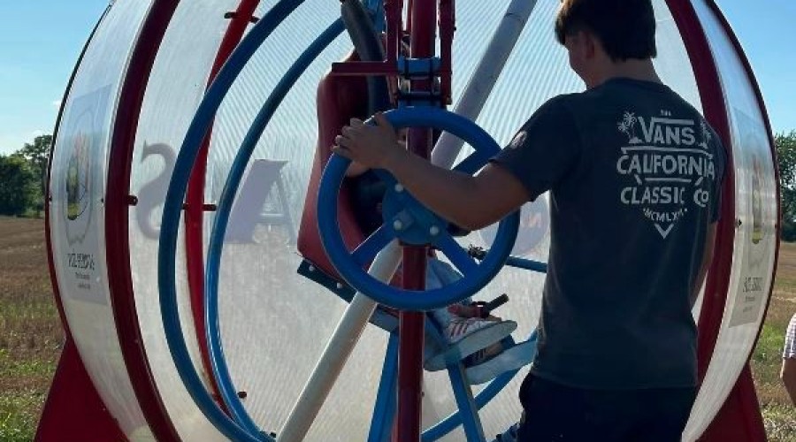 lubiszynek drugi piknik22