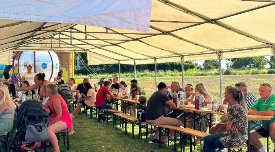 lubiszynek drugi piknik24