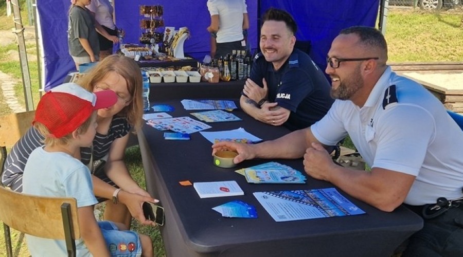 Dzień pozytywnie zakręconych (4)