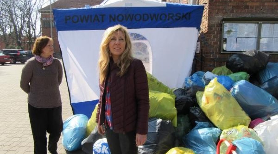 drzewko za butelkę (1)