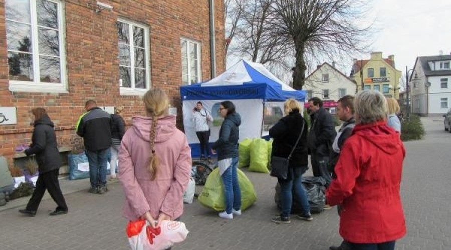 drzewko za butelkę (14)