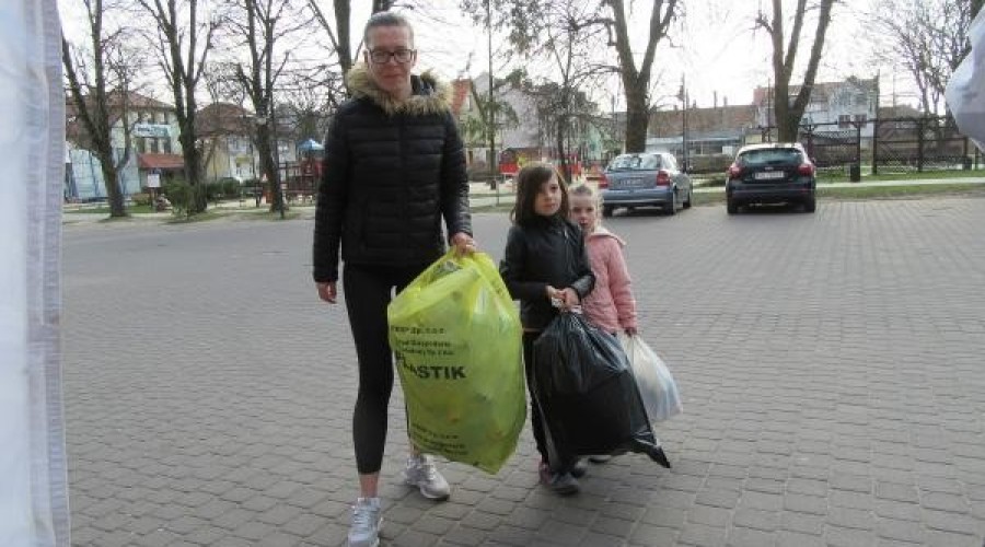 drzewko za butelkę (16)