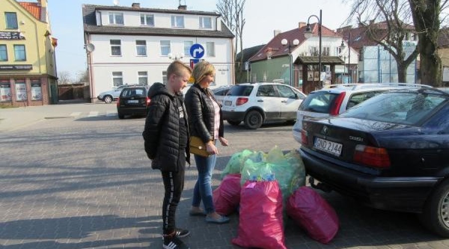 drzewko za butelkę (22)