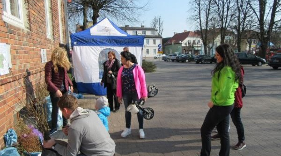 drzewko za butelkę (23)