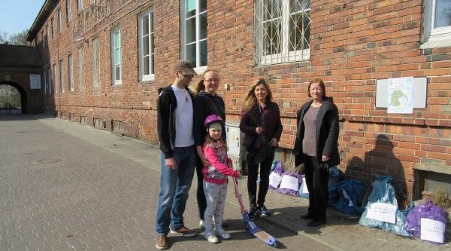 drzewko za butelkę (26)