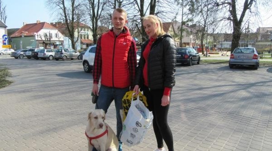 drzewko za butelkę (27)