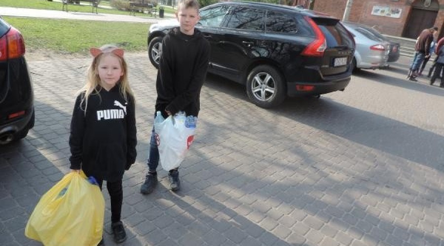 drzewko za butelkę (3)