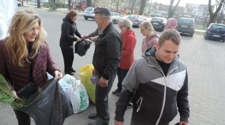 drzewko za butelkę (6)