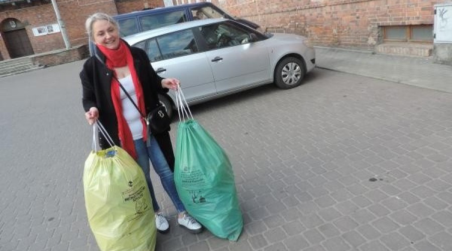 drzewko za butelkę (7)