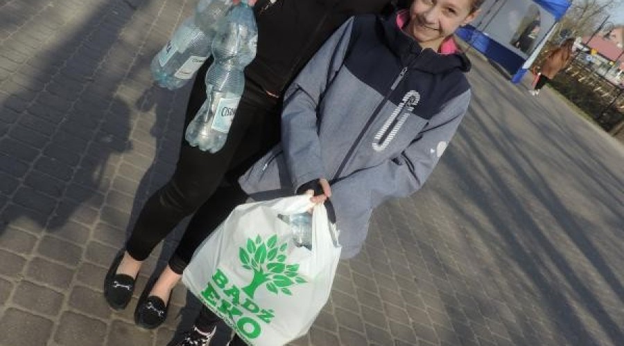 drzewko za butelkę (8)