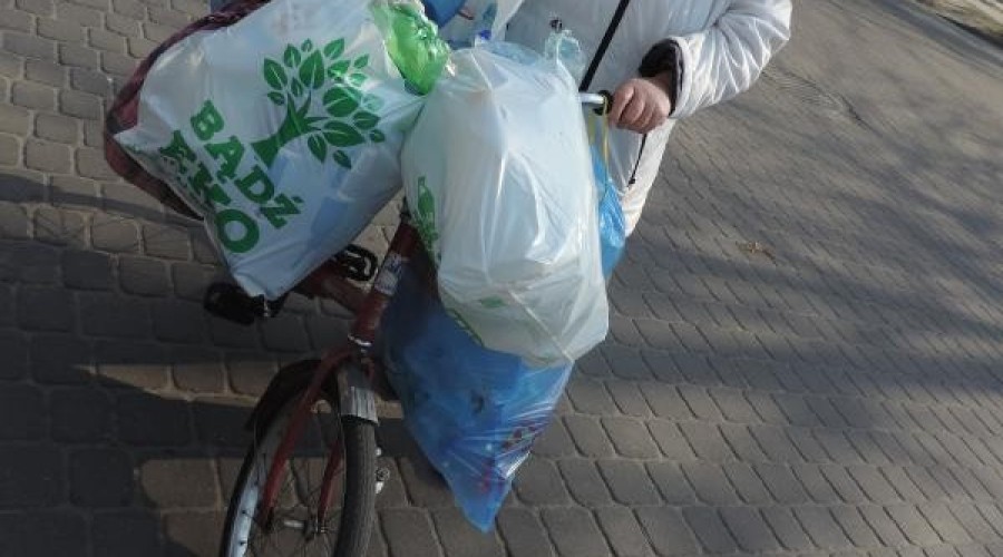 drzewko za butelkę (9)