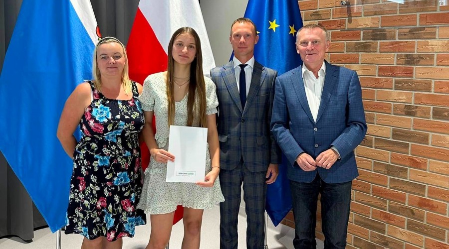 stypendia burmistrz michalski jacek nowy dwor gd (3)