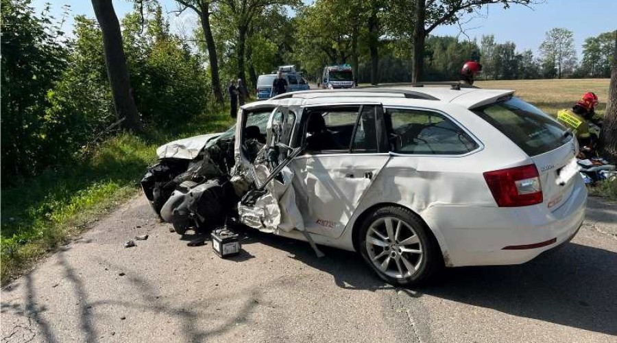 Komenda Powiatowa PSP w Nowym Dworze Gdańskim3