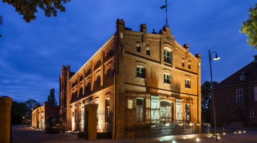 inwestycje unijne gmina nowy dwór gd01