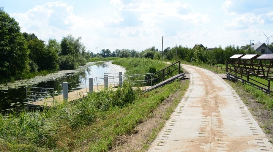 inwestycje unijne gmina nowy dwór gd03