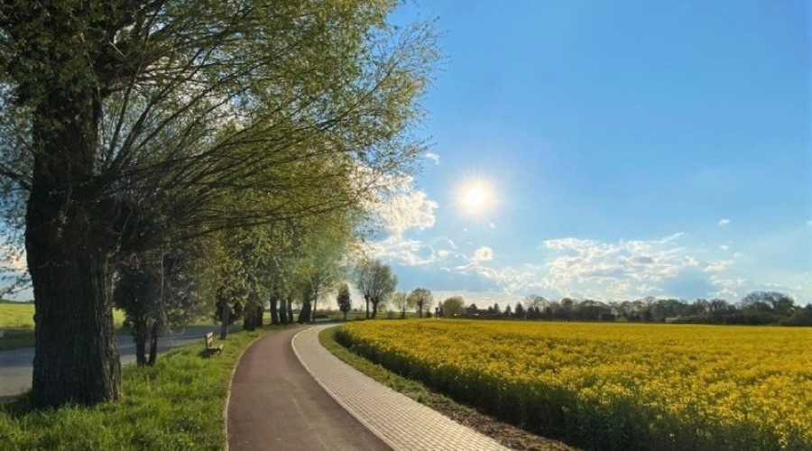 inwestycje unijne gmina nowy dwór gd06