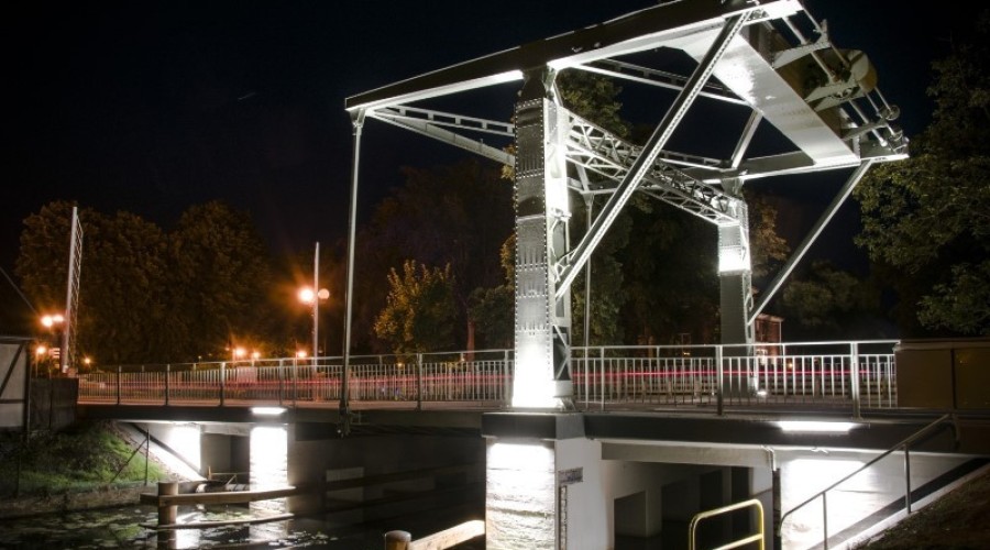 inwestycje unijne gmina nowy dwór gd08